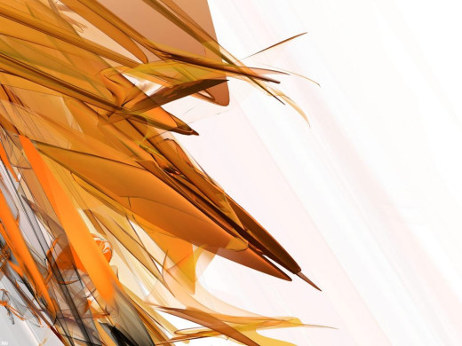 6786 (a): :1024x768